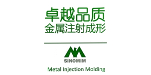 Beijing Xiang Ming Brilliant New Materials Technology Co., Ltd.